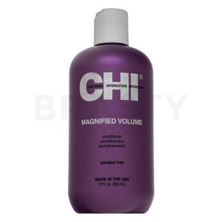 CHI Magnified Volume Conditioner volumen növelésre 350 ml