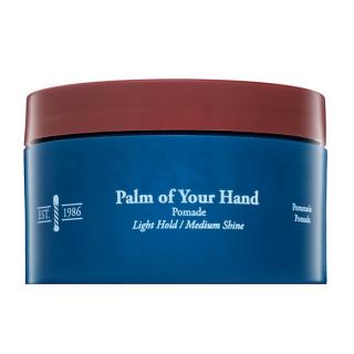 CHI Man Palm of Your Hand Pomade pomádé 85 g