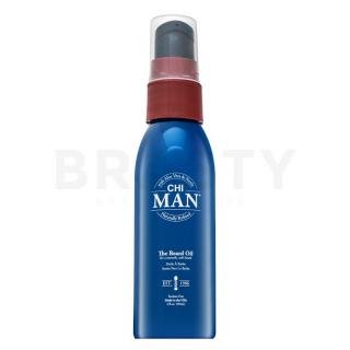 CHI Man The Beard Oil olaj szakállra 59 ml