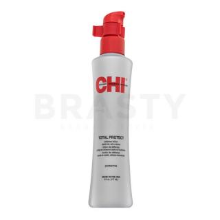 CHI Total Protect Defense Lotion 177 ml