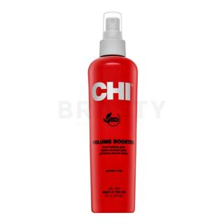 CHI Volume Booster hajformázó spray dús haj a gyökerektől 237 ml