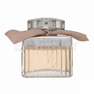 Chloé Chloe Eau de Parfum nőknek 50 ml