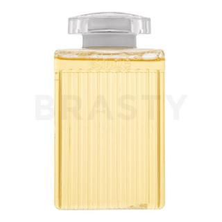 Chloé Chloe tusfürdő nőknek 200 ml