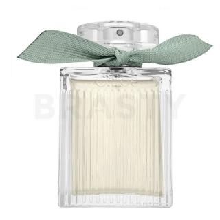 Chloé Naturelle Eau de Parfum nőknek 100 ml