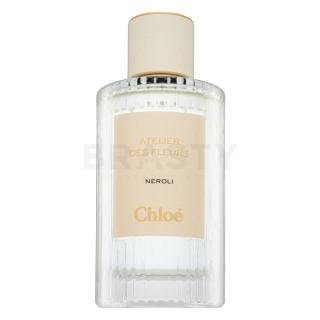 Chloé Neroli Eau de Parfum nőknek 150 ml