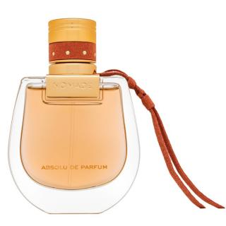 Chloé Nomade Absolu de Parfum Eau de Parfum nőknek 50 ml