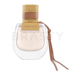 Chloé Nomade Eau de Parfum nőknek 30 ml