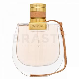 Chloé Nomade Eau de Parfum nőknek 75 ml