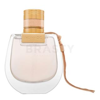 Chloé Nomade Eau de Toilette Eau de Toilette nőknek 50 ml