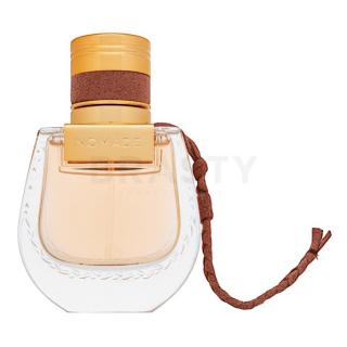 Chloé Nomade Jasmin Naturel Intense Eau de Parfum nőknek 30 ml