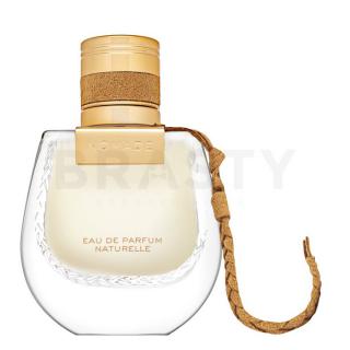 Chloé Nomade Naturelle Eau de Parfum nőknek 50 ml