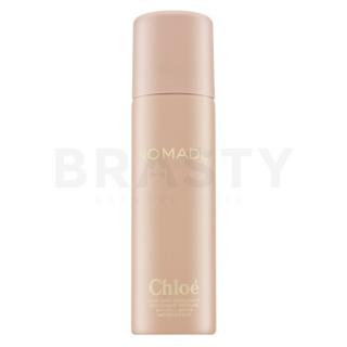 Chloé Nomade spray dezodor nőknek 100 ml