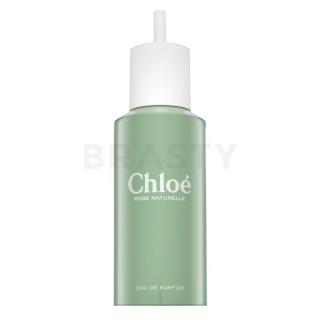 Chloé Rose Naturelle Eau de Parfum nőknek Refill 150 ml