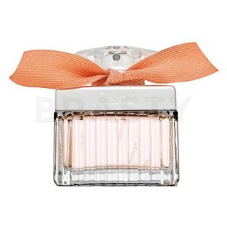 Chloé Rose Tangerine Eau de Toilette nőknek 50 ml