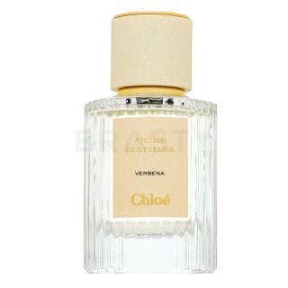 Chloé Verbena Eau de Parfum nőknek 50 ml