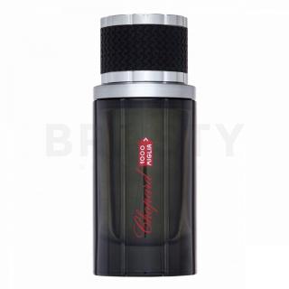 Chopard 1000 Miglia Eau de Toilette férfiaknak 80 ml