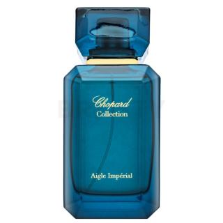 Chopard Aigle Impérial Eau de Parfum uniszex 100 ml