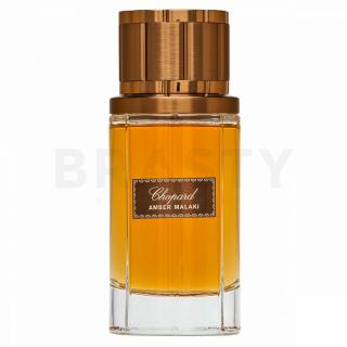 Chopard Amber Malaki Eau de Parfum uniszex 80 ml