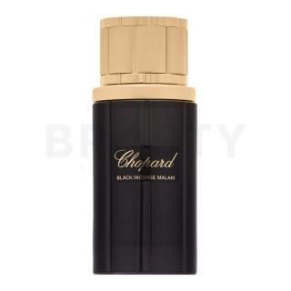 Chopard Black Incense Malaki Eau de Parfum uniszex 80 ml