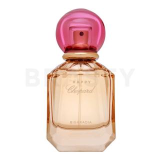 Chopard Happy Bigaradia Eau de Parfum nőknek 40 ml