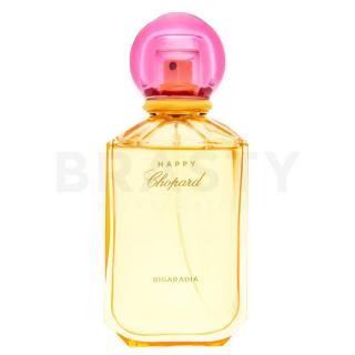 Chopard Happy Chopard Bigaradia Eau de Parfum nőknek 100 ml