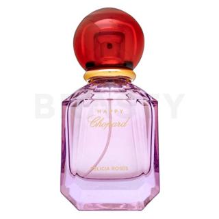 Chopard Happy Felicia Roses Eau de Parfum nőknek 40 ml