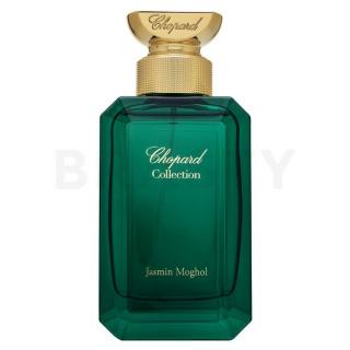 Chopard Jasmin Moghol Eau de Parfum uniszex 100 ml