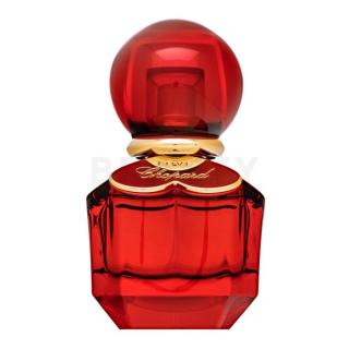 Chopard Love Eau de Parfum nőknek 30 ml