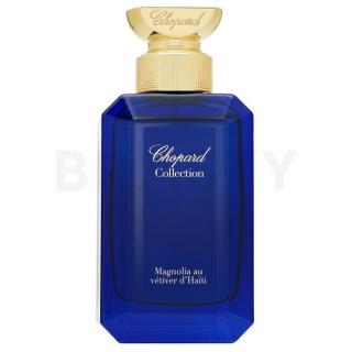 Chopard Magnolia Au Vetiver D´Haiti Eau de Parfum uniszex 100 ml