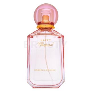 Chopard Magnolia Bouquet Eau de Parfum nőknek 100 ml