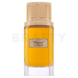 Chopard Oud Malaki Eau de Parfum férfiaknak 80 ml