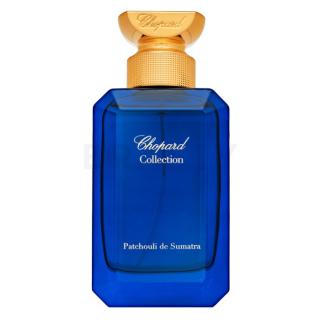 Chopard Patchouli de Sumatra Eau de Parfum uniszex 100 ml