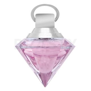 Chopard Wish Pink Diamond Eau de Toilette nőknek 30 ml