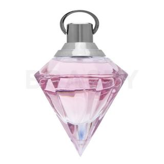 Chopard Wish Pink Diamond Eau de Toilette nőknek 75 ml