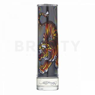 Christian Audigier Ed Hardy For Men Eau de Toilette férfiaknak 100 ml