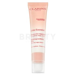 Clarins Calm-Essentiel tápláló balzsam Repairing Soothing Balm 30 ml