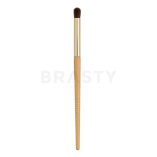 Clarins Eyeshadow Brush ecset szemhéjfestékhez