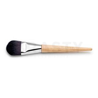 Clarins Foundation Brush ecset folyékony sminkhez