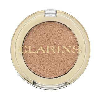 Clarins Ombre Skin Mono Eyeshadow szemhéjfesték 02 1,5 g