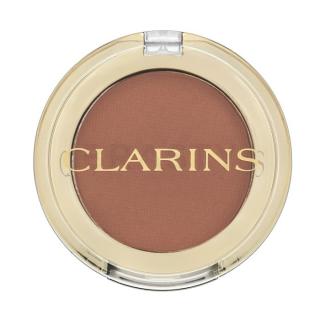 Clarins Ombre Skin Mono Eyeshadow szemhéjfesték 04 1,5 g