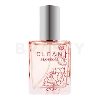 Clean Blossom Eau de Parfum nőknek 30 ml