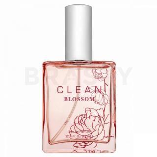 Clean Blossom Eau de Parfum nőknek 60 ml