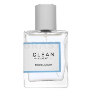 Clean Fresh Laundry Eau de Parfum nőknek 30 ml