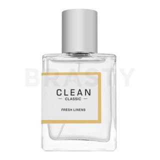 Clean Fresh Linens Eau de Parfum nőknek 30 ml