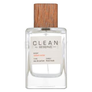 Clean Reserve Radiant Nectar Eau de Parfum uniszex 100 ml