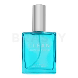 Clean Shower Fresh Eau de Parfum nőknek 60 ml