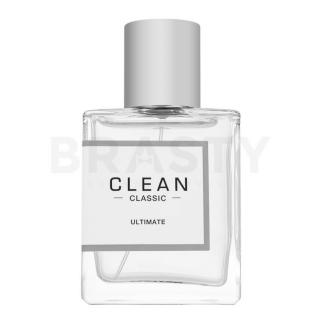 Clean Ultimate Eau de Parfum uniszex 60 ml