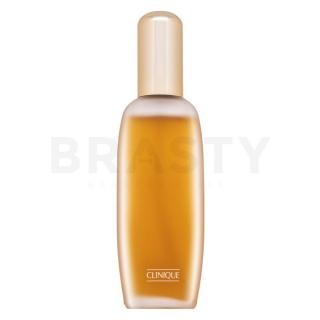 Clinique Aromatics Elixir Eau de Parfum nőknek 25 ml