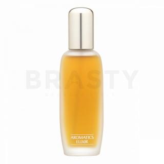 Clinique Aromatics Elixir Eau de Parfum nőknek 45 ml