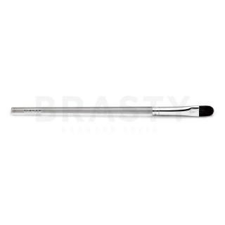 Clinique Concealer Brush korrektor ecset